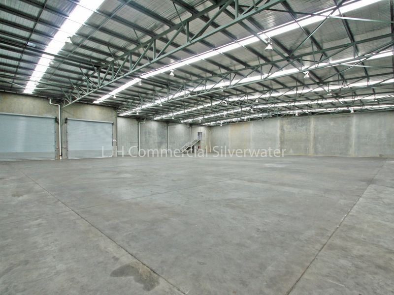 Wetherill Park NSW 2164