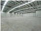 Wetherill Park NSW 2164