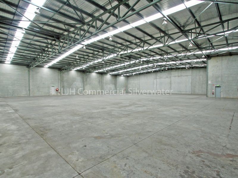 Wetherill Park NSW 2164