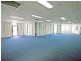 Wetherill Park NSW 2164