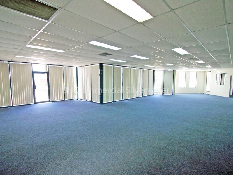 Wetherill Park NSW 2164