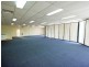 Wetherill Park NSW 2164