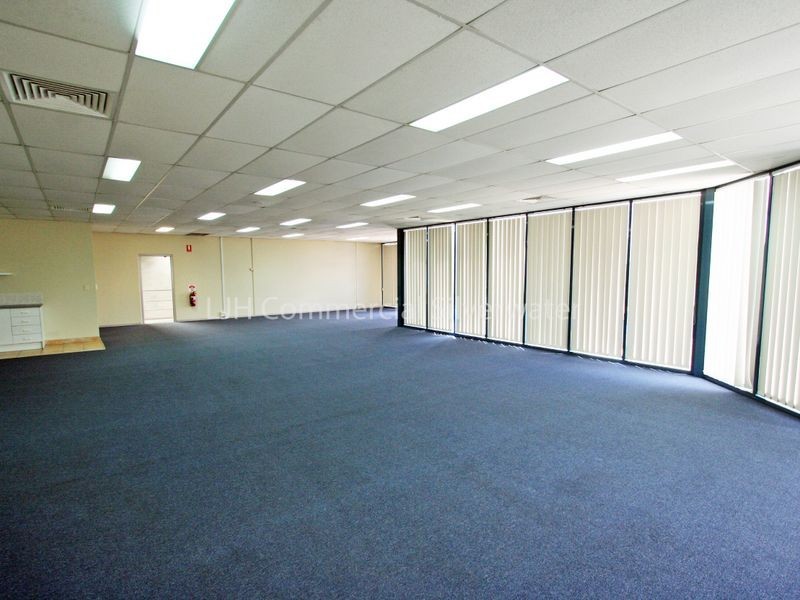 Wetherill Park NSW 2164