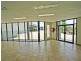 Wetherill Park NSW 2164