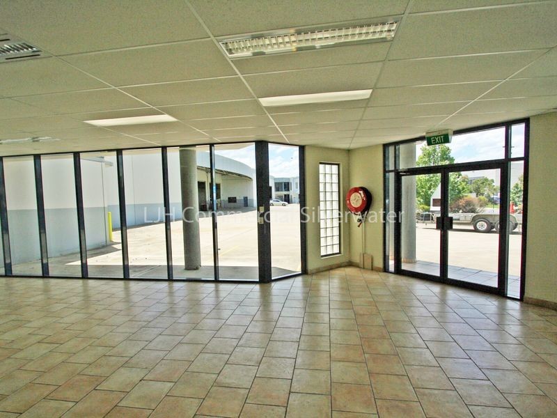 Wetherill Park NSW 2164