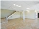 Wetherill Park NSW 2164