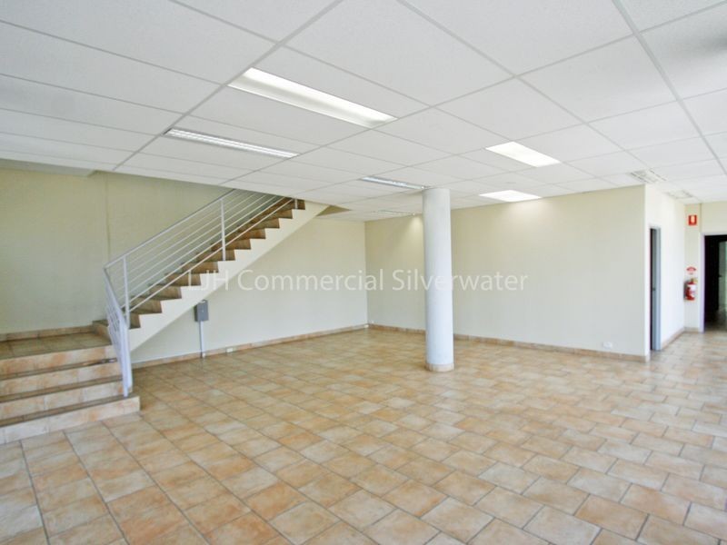 Wetherill Park NSW 2164