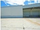 Wetherill Park NSW 2164