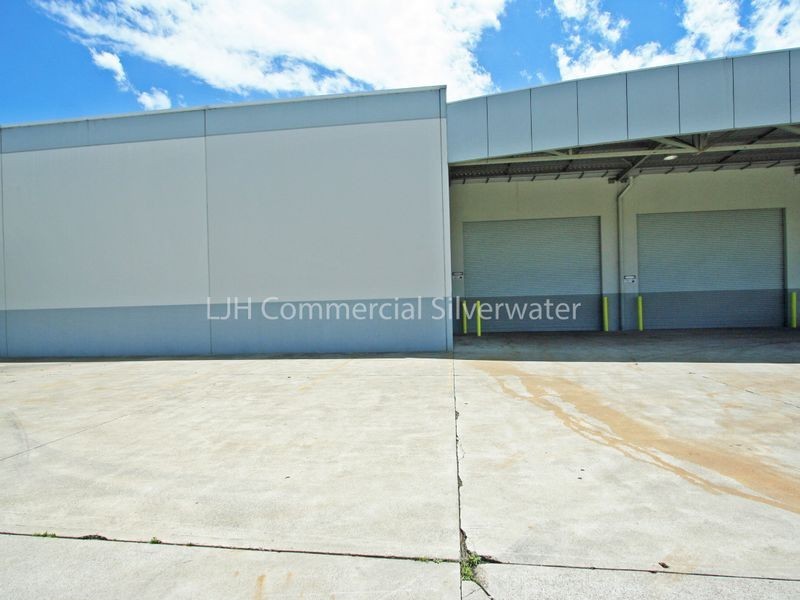 Wetherill Park NSW 2164