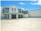 Wetherill Park NSW 2164
