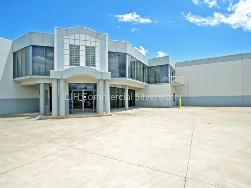 Wetherill Park NSW 2164