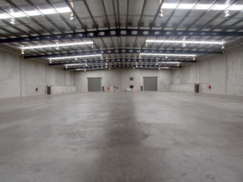 Wetherill Park NSW 2164