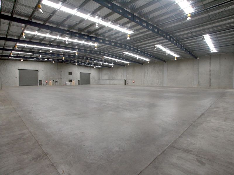 Wetherill Park NSW 2164