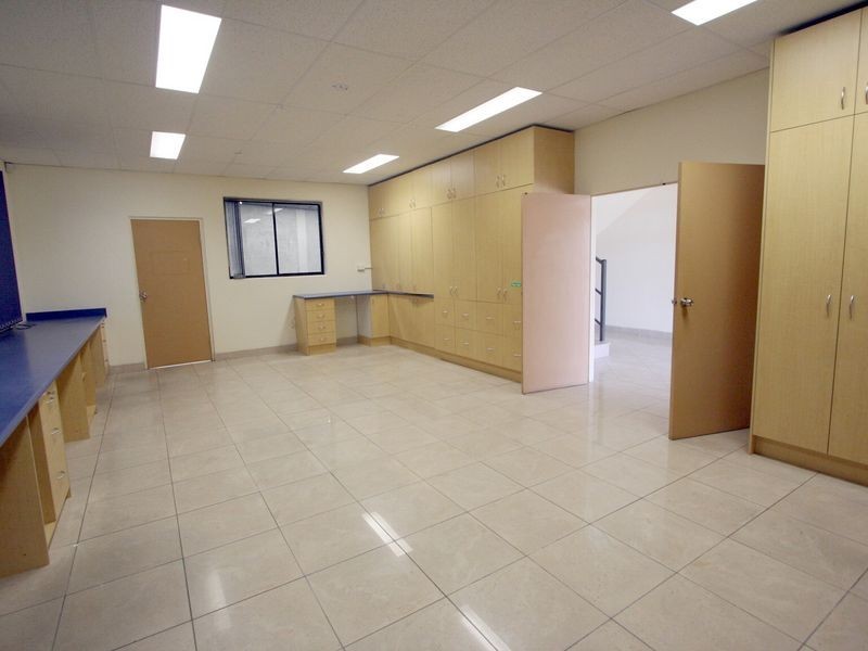 Wetherill Park NSW 2164