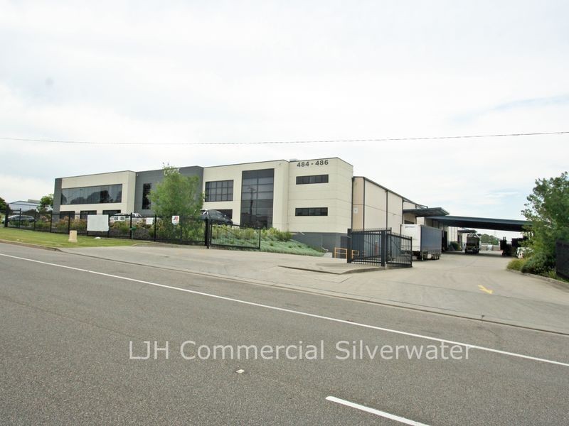 Wetherill Park NSW 2164