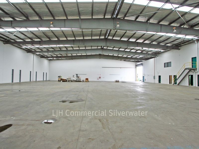 Arndell Park NSW 2148