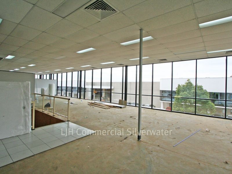 Arndell Park NSW 2148