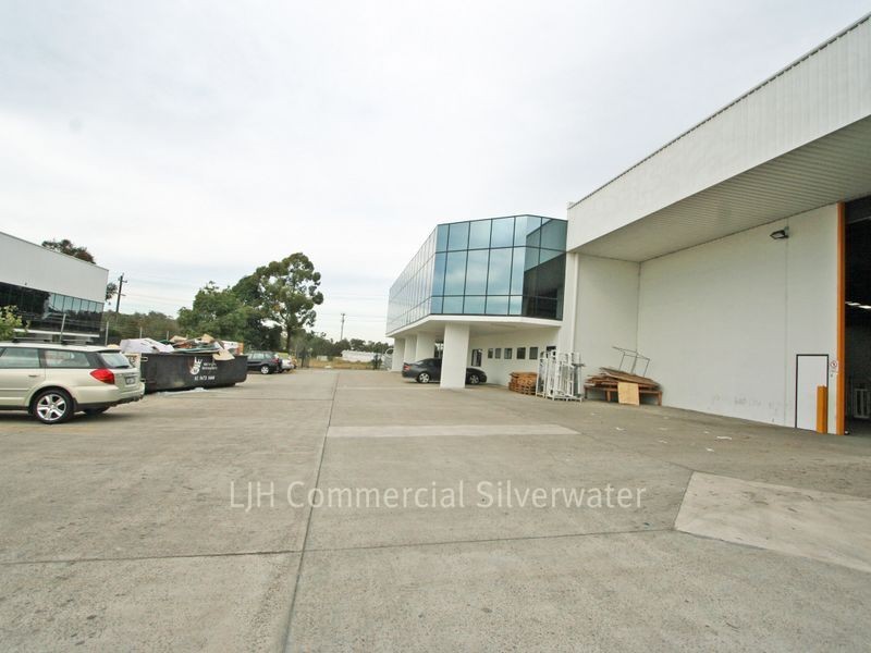 Arndell Park NSW 2148