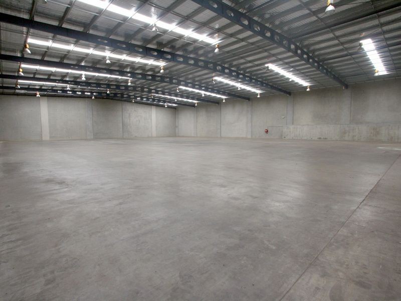 Wetherill Park NSW 2164