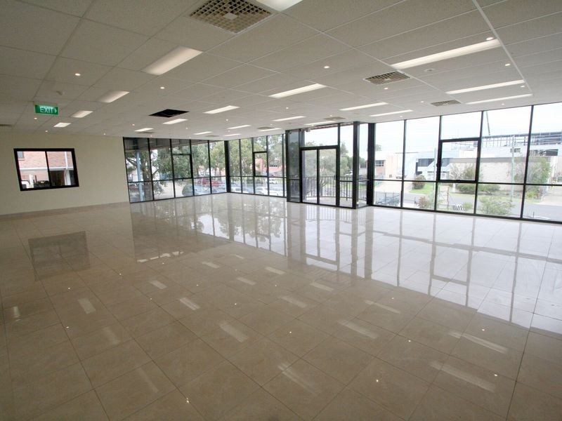 Wetherill Park NSW 2164