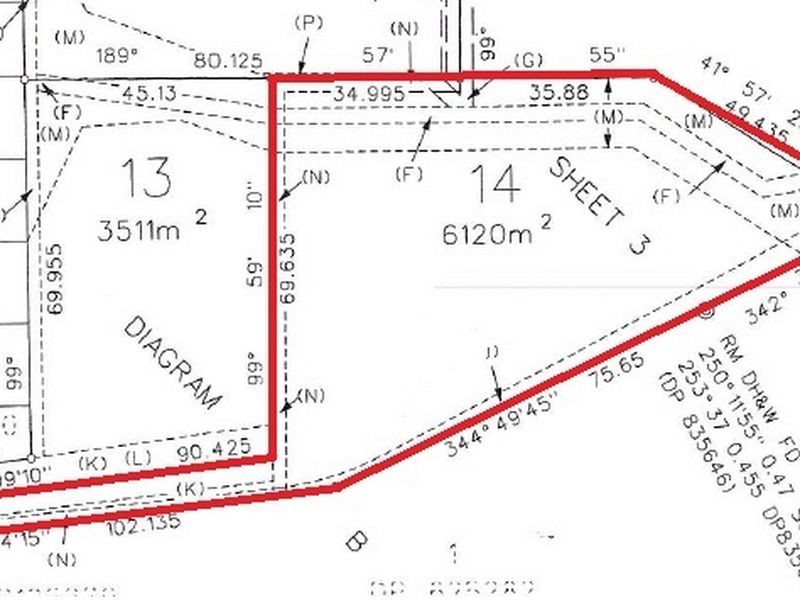 14 Juno Parade, Greenacre NSW 2190