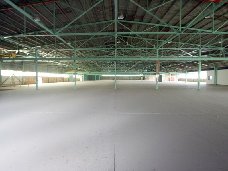 Chester Hill NSW 2162