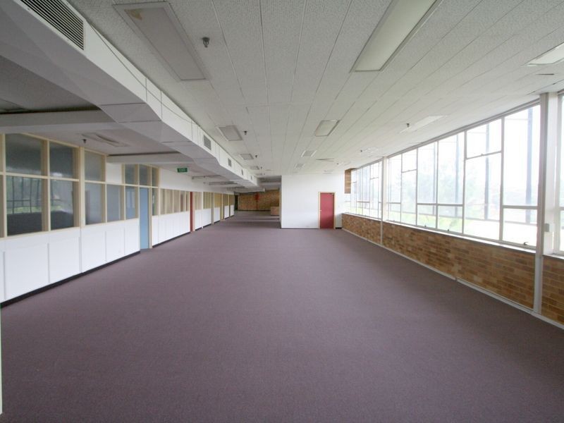 Chester Hill NSW 2162