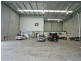 Wetherill Park NSW 2164