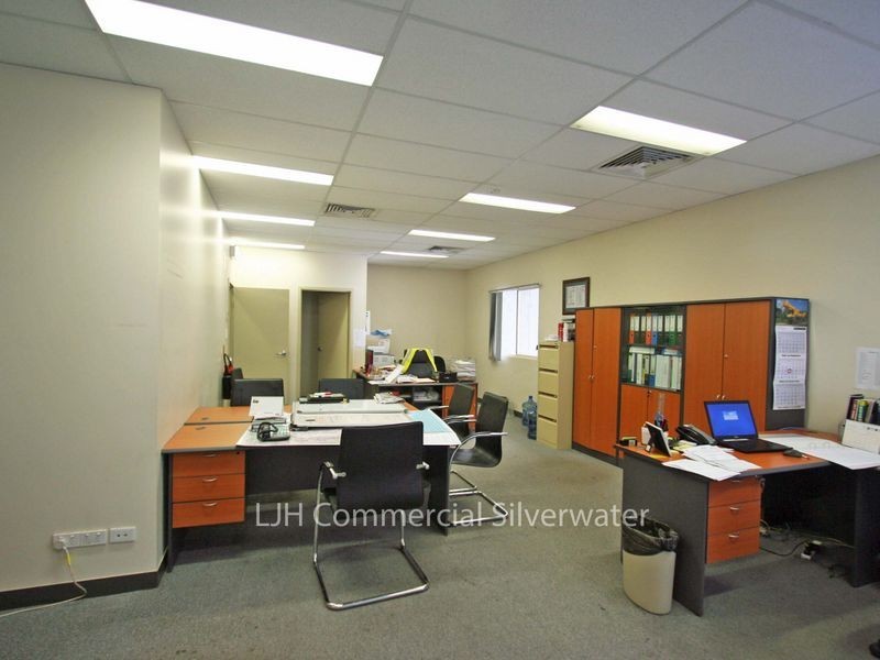 Wetherill Park NSW 2164