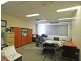 Wetherill Park NSW 2164