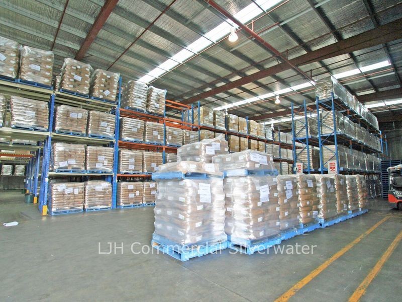 Wetherill Park NSW 2164