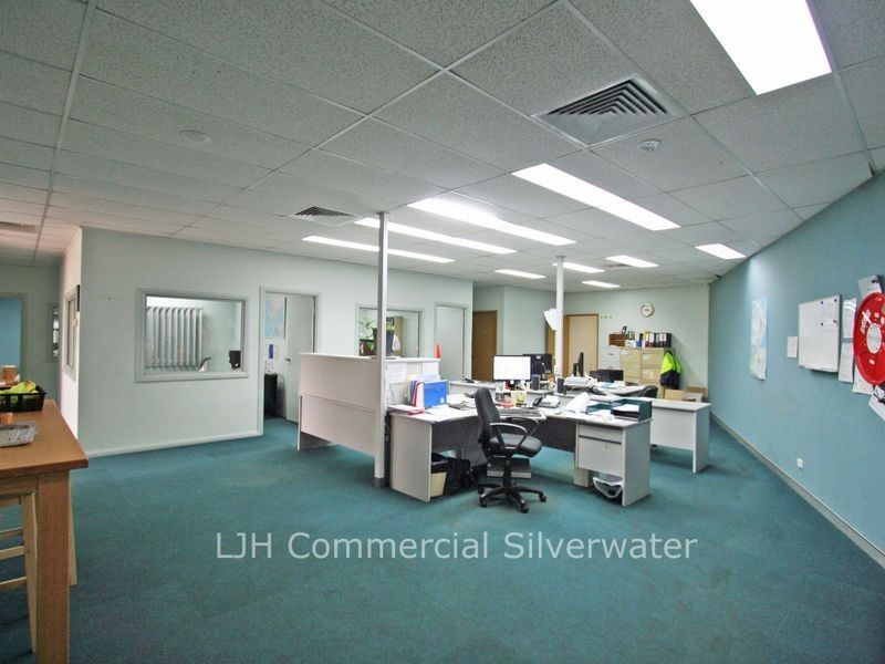 Wetherill Park NSW 2164