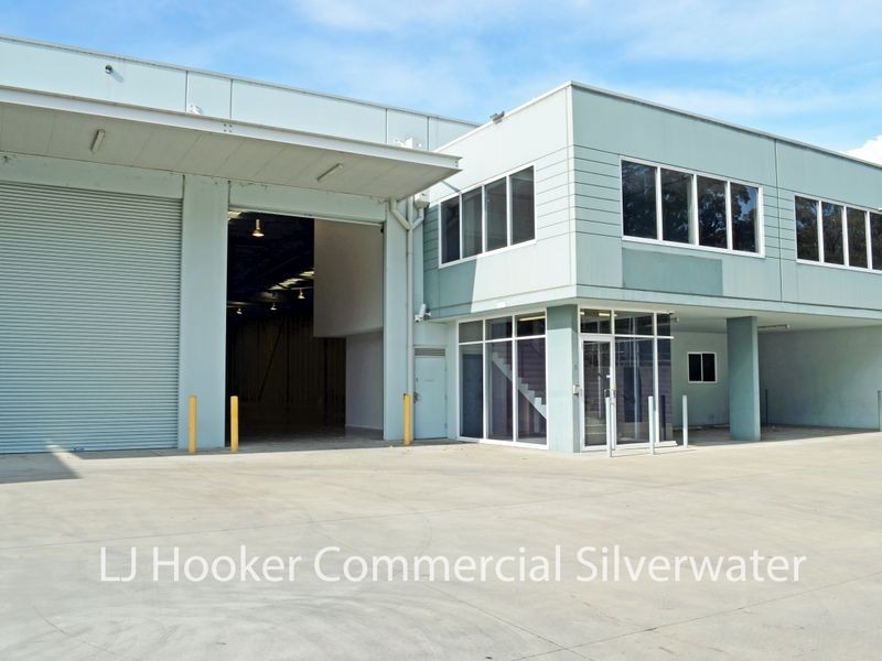 3/314 Horsley Road, Milperra NSW 2214