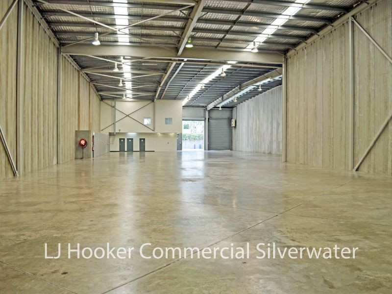 3/314 Horsley Road, Milperra NSW 2214