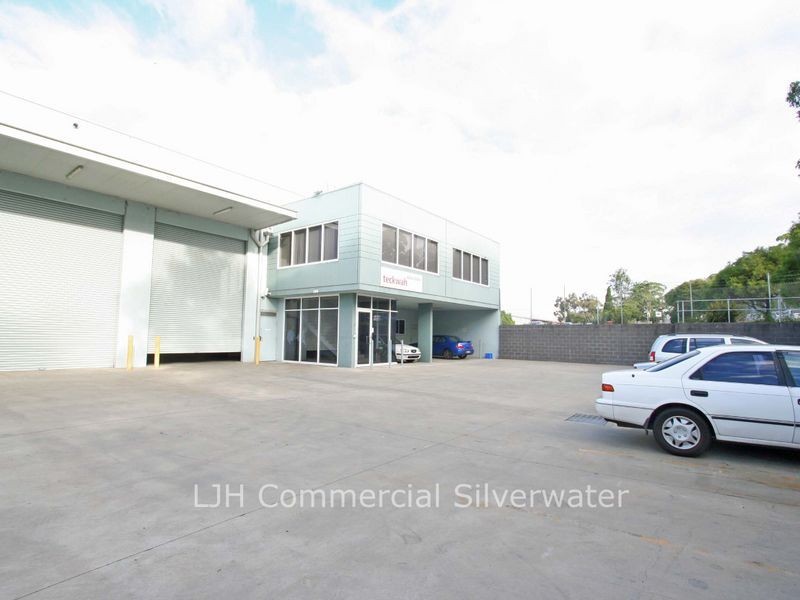 3/314 Horsley Road, Milperra NSW 2214