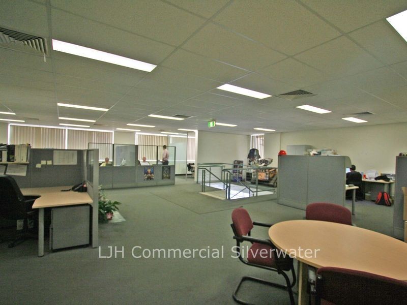 3/314 Horsley Road, Milperra NSW 2214