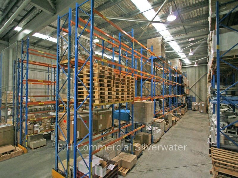 3/314 Horsley Road, Milperra NSW 2214