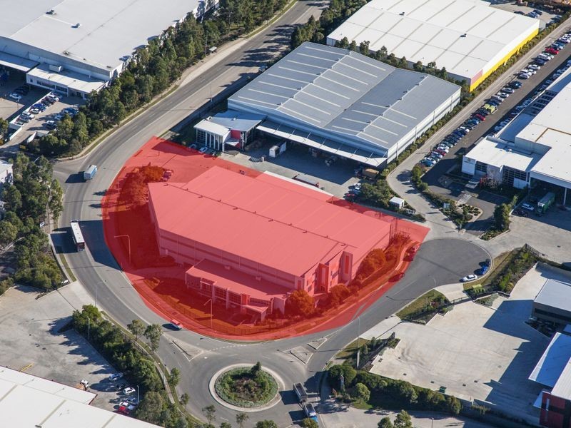 Eastern Creek NSW 2766