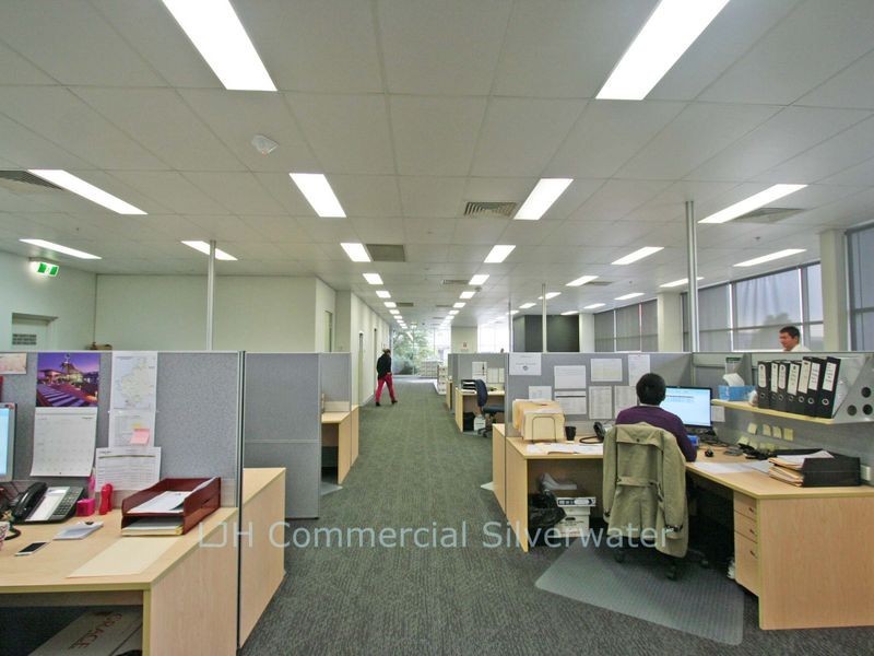 Eastern Creek NSW 2766