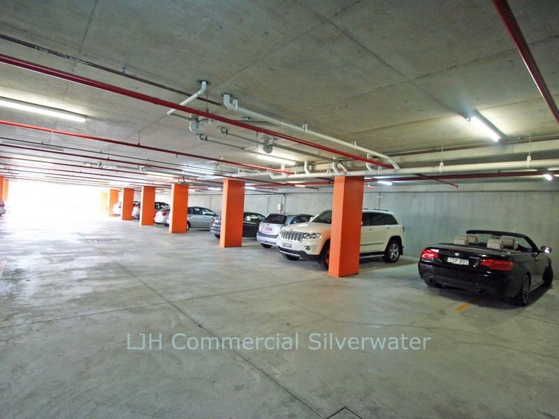 Eastern Creek NSW 2766