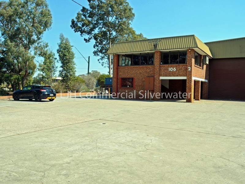 Wetherill Park NSW 2164