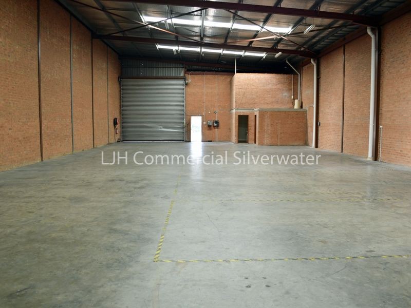 Wetherill Park NSW 2164