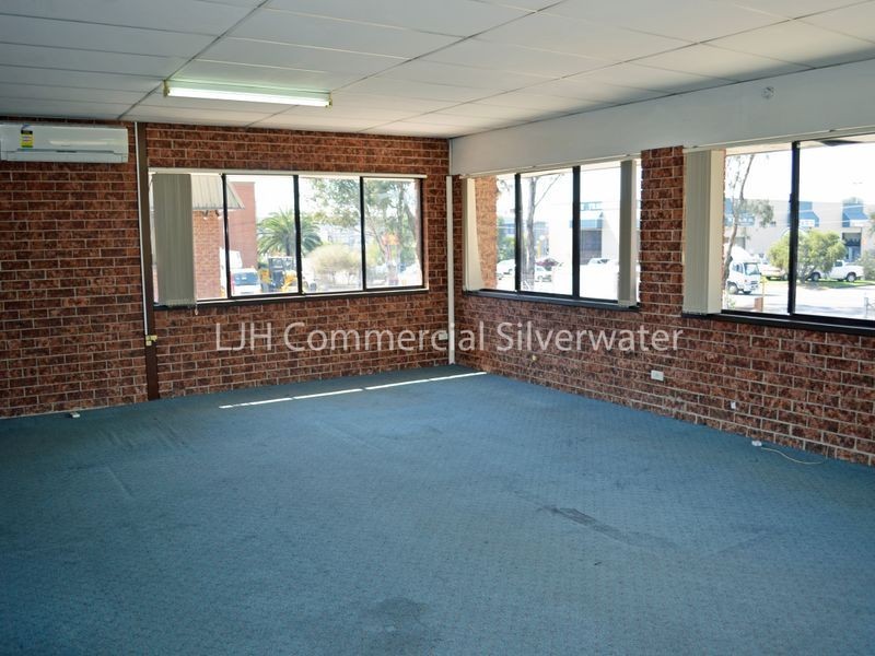 Wetherill Park NSW 2164