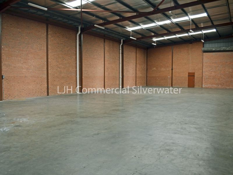 Wetherill Park NSW 2164