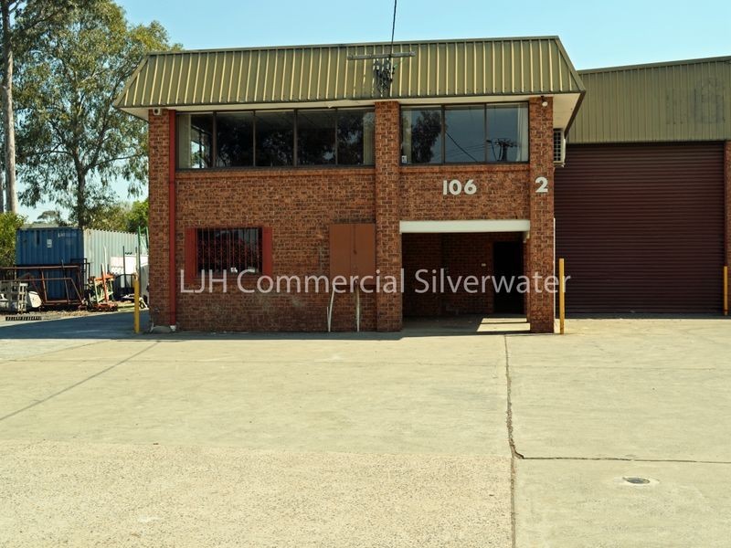 Wetherill Park NSW 2164