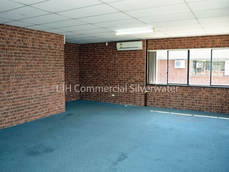 Wetherill Park NSW 2164