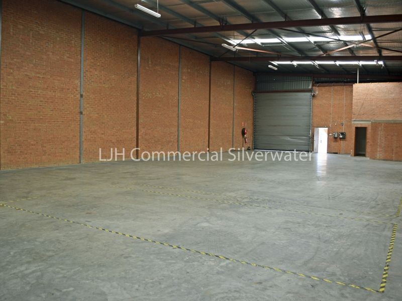 Wetherill Park NSW 2164