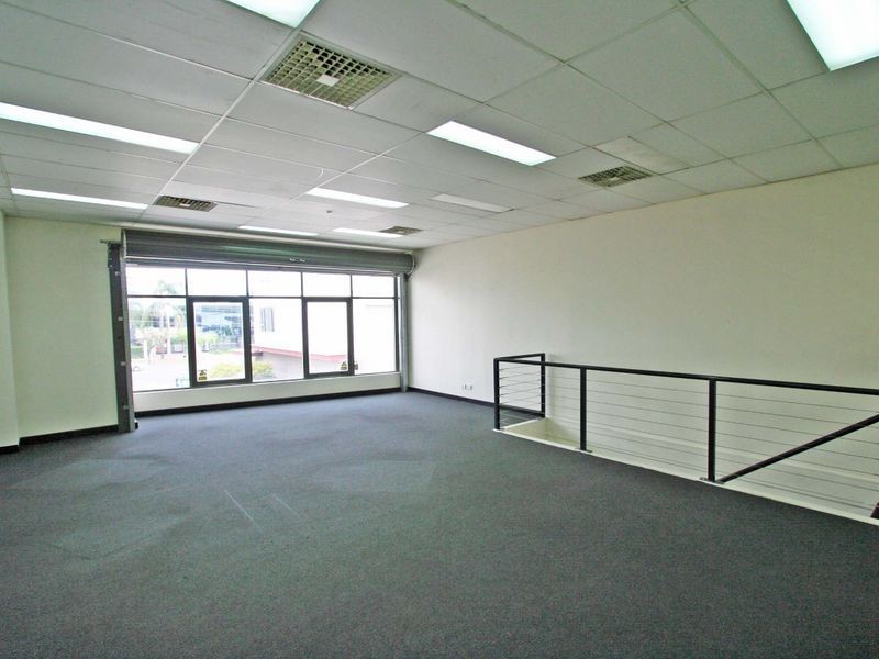 Silverwater NSW 2128