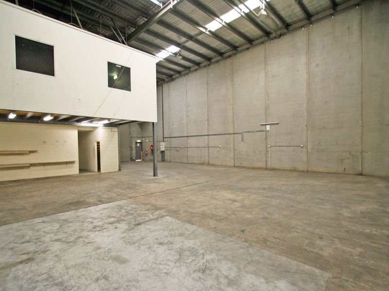 Silverwater NSW 2128