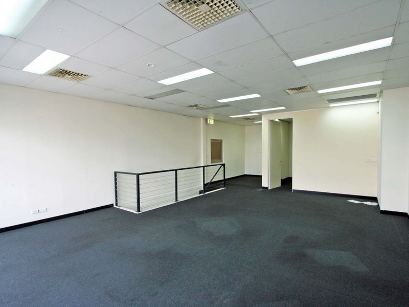 Silverwater NSW 2128